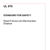 UL 970 PDF